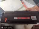 京呈PD213墨盒适用奔图M6202NW硒鼓 PANTUM P2206/NW/W  M6603NW m6202/w/nw P2210/W打印机墨碳粉盒硒鼓 PD-213黑色 超大容量硒鼓【6500页】 实拍图
