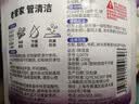 老管家薰衣草除湿盒230g*9干燥剂室内房间汽车衣柜吸湿防潮防霉剂 实拍图