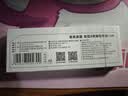 京东京造5号电池京东自营10节装单色五号电池彩虹碱性电池无汞环保适用鼠标键盘手柄门锁遥控器燃气表玩具 实拍图