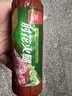 双汇 国产肘花火腿肠520g 凉菜火腿聚餐新老包装随机发货 实拍图