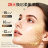 妮维雅（NIVEA）男士【清透保湿】多肤质可用水活补水保湿润肤乳50g滋润七夕礼物 实拍图