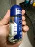 妮维雅（NIVEA）抑汗除臭净味香体腋下止汗夏季干爽男士海洋酷爽爽身走珠液50ml 实拍图