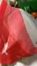李宁（LI-NING）泳衣女专业训练连体平角游泳衣女士时尚大码泳装011 黑金 L  实拍图