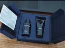 迪奥Dior旷野香迹男士礼盒装(淡香水60ml+沐浴露250ml)生日礼物送男友 实拍图