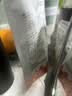 齐云山南酸枣糕300g/袋 绿色食品蜜饯果干酸角糕孕妇儿童健康休闲零食 实拍图