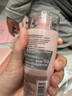 兰蔻全新套装大粉水400ml+粉水霜50ml护肤品礼盒生日七夕情人节礼物 实拍图