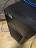 华硕（ASUS）【14代酷睿i7】台式电脑主机独显商用办公电脑商务家用游戏设计渲染企业补贴组装电脑整机全套 八：酷睿14400F丨16G丨1TB丨全能旗舰版 华硕单主机【五年质保+国行带票+送键鼠】 实拍图