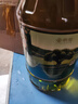 京觅【保真橄榄油】纯正橄榄油5L食用油京东西班牙进口礼品囤货 实拍图