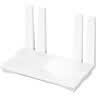 普联（TP-LINK） 大道AX3000满血WiFi6千兆无线路由器 5G双频家用穿墙 Mesh 3000M无线速率 信号增强 易展 XDR3010 实拍图