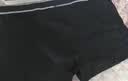 南极人抑菌男士内裤男裤纯色棉柔透气短裤头男式裤衩2XL 实拍图