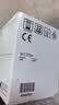 惠普（HP）W1370A原装黑色硒鼓 适用hp M208dw/232dw/233sdn/233sdw 打印机硒鼓 实拍图