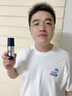 丁家宜（TJOY）男士劲爽控油平衡露100g爽肤水补水保湿清爽护肤品精华水润肤水 实拍图