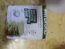 I'm bruno布朗尼脆片（红丝绒+巧克力+抹茶）60g*3包 进口薄脆饼干中秋礼品 实拍图
