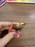 士力架咖啡味花生夹心巧克力 20g*12 休闲零食糖果 送礼物 办公室零食 实拍图