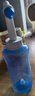 维德手动洗鼻器成人儿童生理盐水清洗鼻炎鼻腔冲洗器500ml+90包盐 实拍图