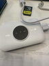 TCL随身wifi2026新款多网全国通用免插卡无线网wifi6车载4G路由器随身便携热点无限制移动联通5GXY15B 【升级充电款】3000毫安大电池 不限速不虚标月享1500G流量 实拍图