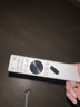 极米（XGIMI）Z6X 第五代 高亮版升级 700CVIA 投影仪家用 轻薄投影机1080P智能家庭影院 一体式云台 国家补贴 实拍图
