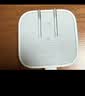 Apple/苹果 40W type-c快充充电器 苹果usb-c原装充电头 旗舰店新款苹果iPhone 17 Pro Max充电器 实拍图