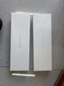 Apple/苹果 Watch S11 智能手表GPS款42毫米玫瑰金色铝金属表壳淡桃粉色运动型表带S/M MEUN4CH/B 实拍图