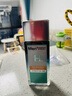 曼秀雷敦男士须后水120ml 保湿补水爽肤水 剃须后舒缓清爽护肤品七夕礼物 实拍图