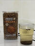 贡苑特级大麦茶【810g*3罐】浓香型炒熟大麦茶特级正品品牌回奶断奶 实拍图