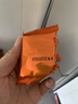 麦酥园无糖全麦饼干糖尿病人专用食品粗粮饼干0糖控老年主零食人约880g 实拍图