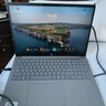 惠普（HP）锐Pro 16 英寸 2026轻薄办公笔记本电脑 标压锐龙7 H 255 16G 512SSD 2.5K屏  实拍图