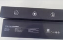 易来新品家用办公学习led护眼游戏电脑显示器屏幕挂灯台灯 Tube 实拍图