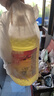 多力【保真菜籽油】芥花油5L 非转基因食用油粮油植物油 实拍图