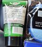 龟牌（Turtle Wax）划痕蜡汽车划痕蜡深度修复神器车漆面刮痕补漆抛光蜡通用色110801 实拍图