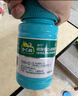 迪巧成人钙片120粒*2盒碳酸钙d3咀嚼片含维生素d3孕妇钙片缓解抽筋男性女性中老年补钙不易便秘非液体钙 实拍图