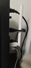 Tenda腾达 usb无线网卡wifi6 智能免驱无限 无线网卡台式机专用 wifi接收器 高增益天线 无线wifi发射 实拍图