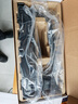 利民（thermalright）Aqua Elite 360  ARGB 一体式水冷散热器日蚀幻彩光效 全金属扣具ARGB冷头 AE360 ARGB 实拍图
