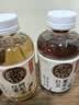 元气森林【好自在】 元气自在水 绿豆水  500mL*15瓶装整箱 植物饮料 实拍图