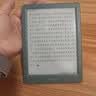 掌阅（iReader）【新品发布】Neo3 长续航版 6英寸电子书 智能阅读器 AI墨水屏电纸书 看书学习漫画平板电脑  语绿 实拍图