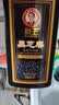 霸王洗发水套装黑芝麻柔亮洗发露1L+400ml（柔顺亮泽 水润保湿） 实拍图