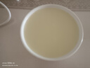 olayks立时破壁机家用小型豆浆机迷你0.8L榨汁机婴儿辅食料理机多功能全自动免煮免手洗新款静音1-3人用 实拍图