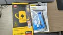 品胜 适用红米Note11(5G版)手机电池【3C认证】手机内置电池更换  附安装工具包 实拍图