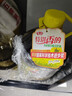 鲁花【保真菜籽油】食用油低芥酸特香菜籽油5L  /桶非转基因 实拍图