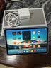 小米（MI）红米平板REDMI K Pad【国家补贴】8.8英寸学生平板电脑 3K屏天玑9400+电竞游戏平板 16+512G烟霞紫 实拍图