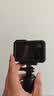 大疆DJI Osmo Action 4 灵眸运动相机摩托车山地公路骑行潜水防抖户外vlog便携式4k旅游 实拍图