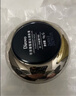 蒂洛薇（DIROVO）【金榜TOP】粉膏24H持妆遮瑕控油保湿粉底液气垫象牙色10g 七夕 实拍图