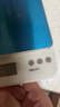 得力（deli）电子秤厨房家用烘焙克秤小型高精度克数称重食物秤 TE912 实拍图