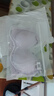 蕉下（beneunder）防晒口罩女防晒面罩护眼角防紫外线高颜值夏季冰丝骑行透气脸基尼 实拍图