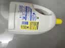 滴露（Dettol）衣物消毒液除菌柠檬3L 99.9%杀菌除螨内衣裤衣服消毒水配洗衣液 实拍图