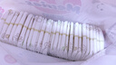 花王品牌进口妙而舒纸尿裤L54片(9-14kg)大号婴儿尿不湿柔软亲肤舒爽 实拍图
