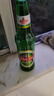 青岛啤酒（TsingTao）经典啤酒 316ml*24瓶 整箱装 实拍图