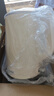 苏泊尔（SUPOR）电水壶烧水壶 1.5L小容量热水壶 304不锈钢健康内胆 双层防烫 电热水壶 SW-15T80A 实拍图
