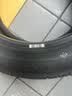 固特异（Goodyear）爆款清仓 24年 汽车轮胎 225/50R17 98Y NCT5 配套大师 适配雅阁 实拍图