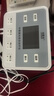 白医生理疗仪中频脉冲电疗腰椎治疗医院同款疏通经络专用新款电针灸803 实拍图